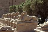 224-Karnak (h 11),13 agosto 2007